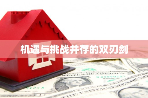 兴宁机遇与挑战并存的双刃剑