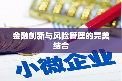 兴宁金融创新与风险管理的完美结合