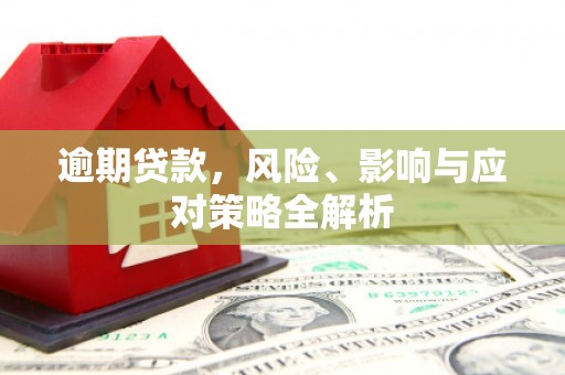 兴宁逾期贷款，风险、影响与应对策略全解析