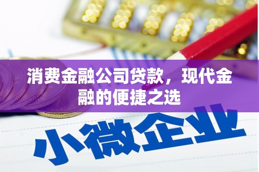 兴宁消费金融公司贷款，现代金融的便捷之选