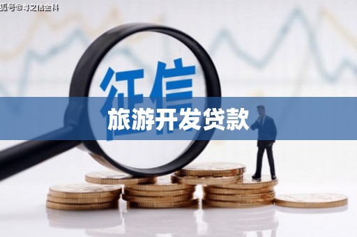 兴宁旅游开发贷款